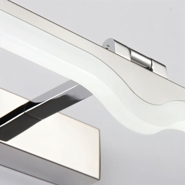 Arbonne Wall Lamp
