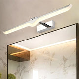 Arbonne Wall Lamp
