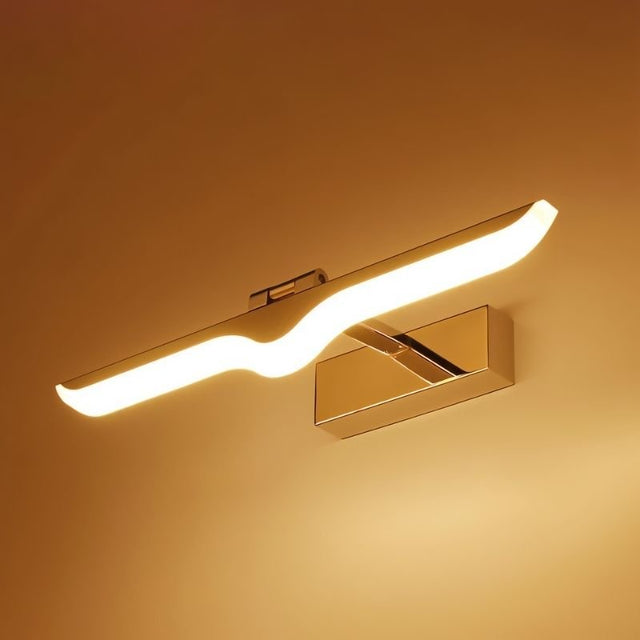 Arbonne Wall Lamp