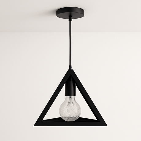 Ahti Pendant Light