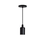 Hugo Pendant Light - I - Level Decor