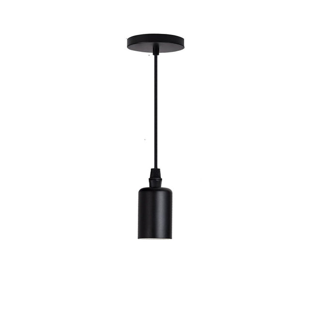 Hugo Pendant Light - I - Level Decor