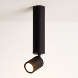 Fedje Downlight