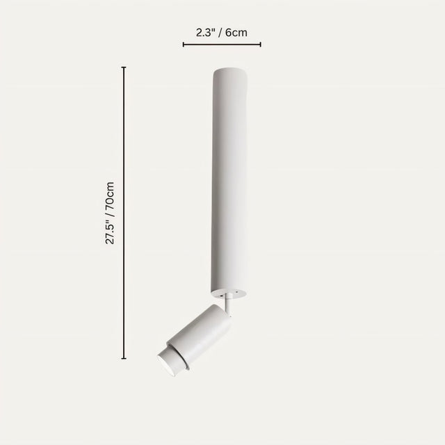 Fedje Downlight