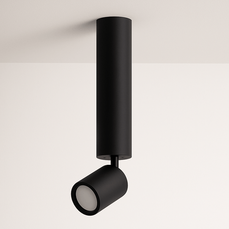 Fedje Downlight