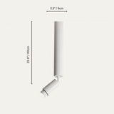 Fedje Downlight