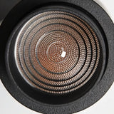 Fedje Downlight