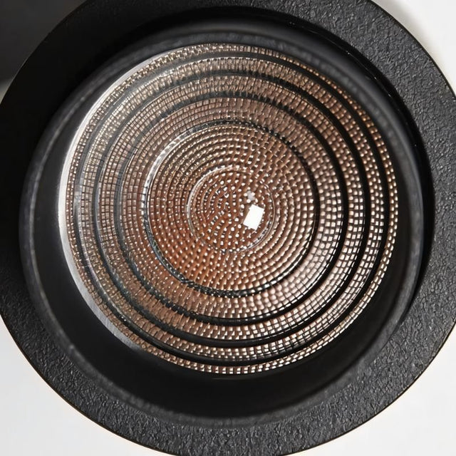 Fedje Downlight