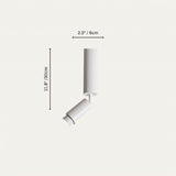 Fedje Downlight