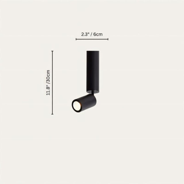 Fedje Downlight