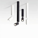 Fedje Downlight