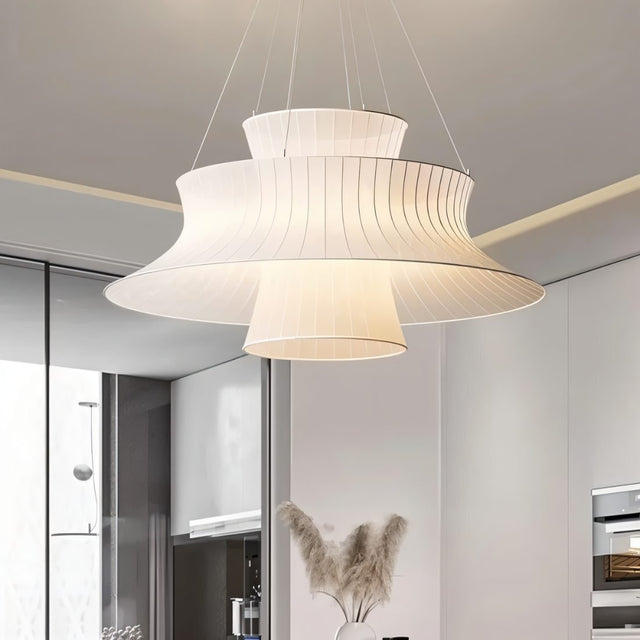 Kollum Pendant Light