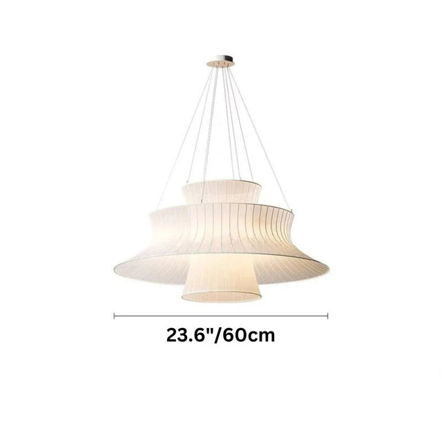 Elysian Pendant Light
