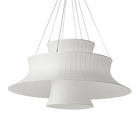 Kollum Pendant Light