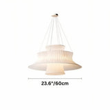 Kollum Pendant Light