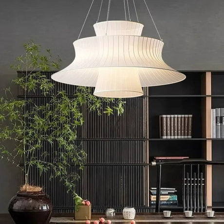 Elysian Pendant Light