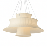 Kollum Pendant Light
