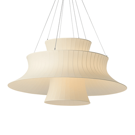 Kollum Pendant Light