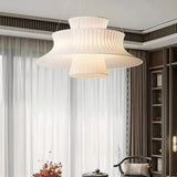 Kollum Pendant Light