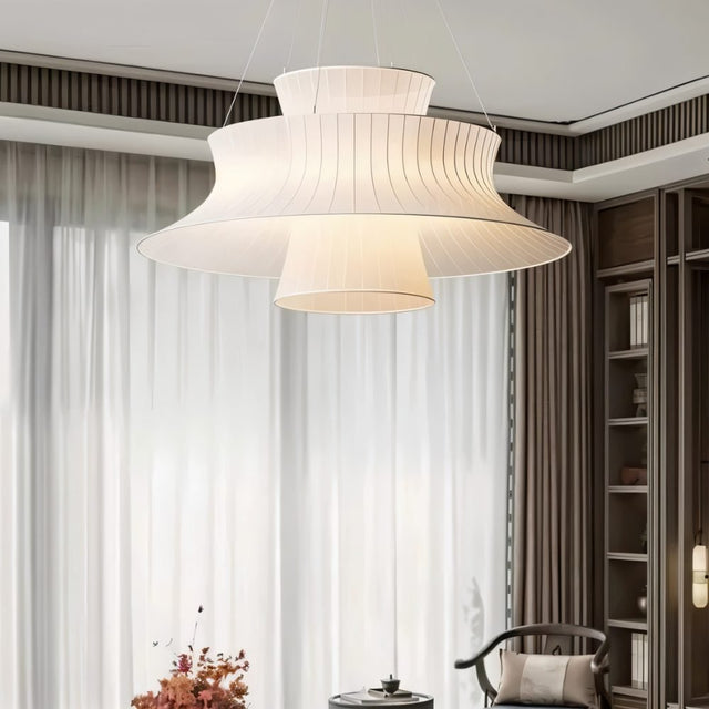 Kollum Pendant Light