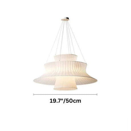 Elysian Pendant Light
