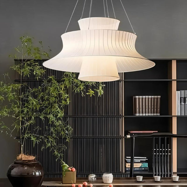 Kollum Pendant Light
