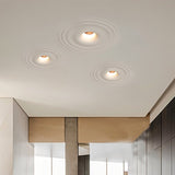 Kaamanen Downlight