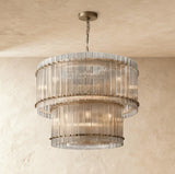 Siniscola Chandelier