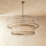 Siniscola Chandelier