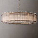Stintino Chandelier