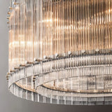 Stintino Chandelier