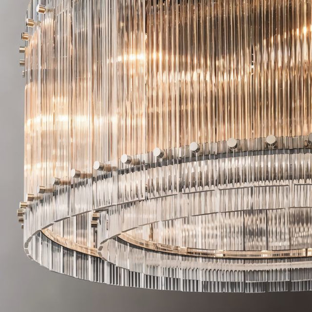 Stintino Chandelier
