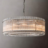 Stintino Chandelier