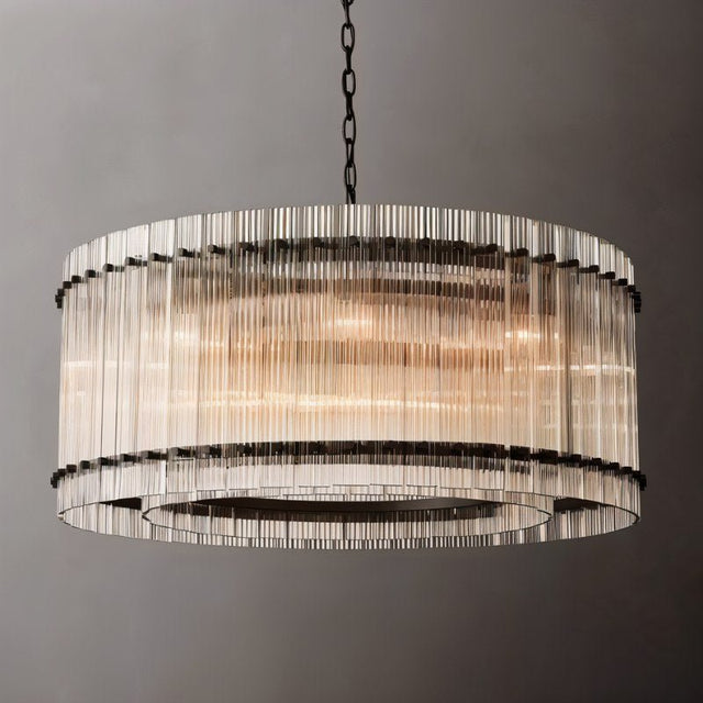 Stintino Chandelier