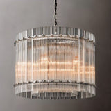 Stintino Chandelier