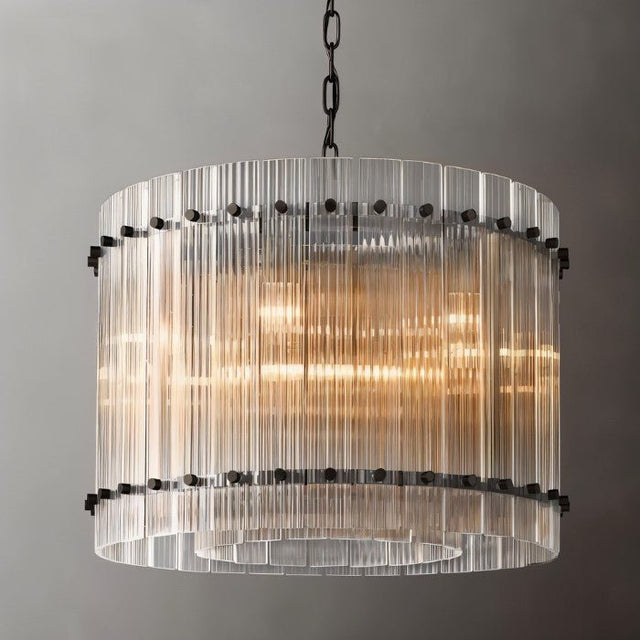 Stintino Chandelier
