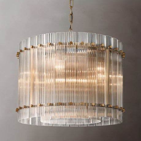 Stintino Chandelier