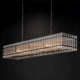 Sassari Chandelier