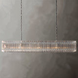 Sassari Chandelier
