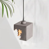 Salla Pendant Light