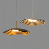 Dollard Pendant Light