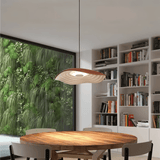 Dollard Pendant Light