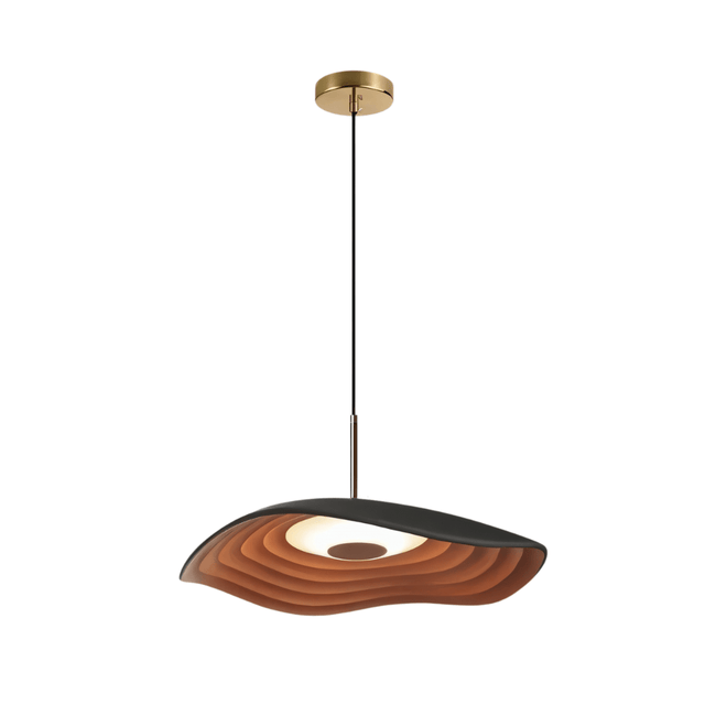 Dollard Pendant Light