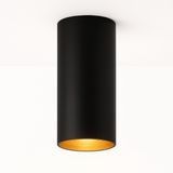 Gadstrup Ceiling Light
