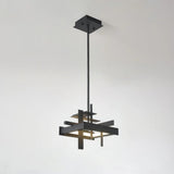 Westerwald Pendant Light