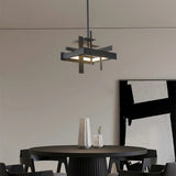 Westerwald Pendant Light