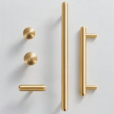 Bygdin Knob