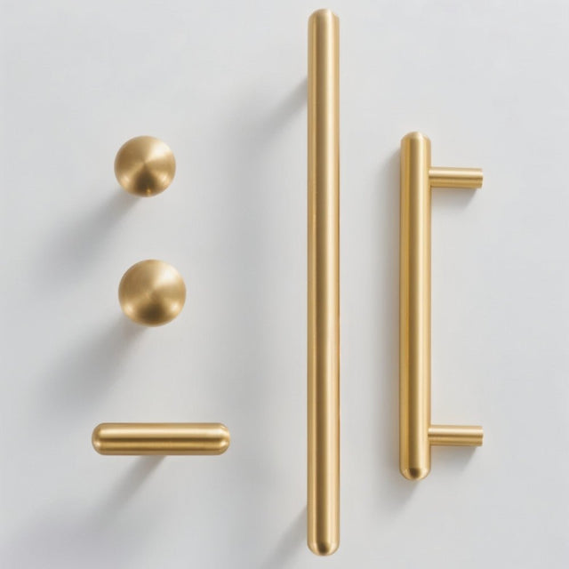 Bygdin Knob