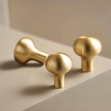 Bygdin Knob