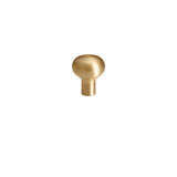 Bygdin Knob